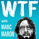 Illustration for article titled Margaret Cho takes the patriarchy to task on Another Round